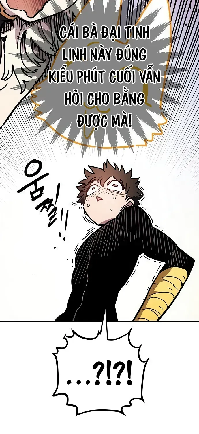 Player Chap 253 - Next Chap 252