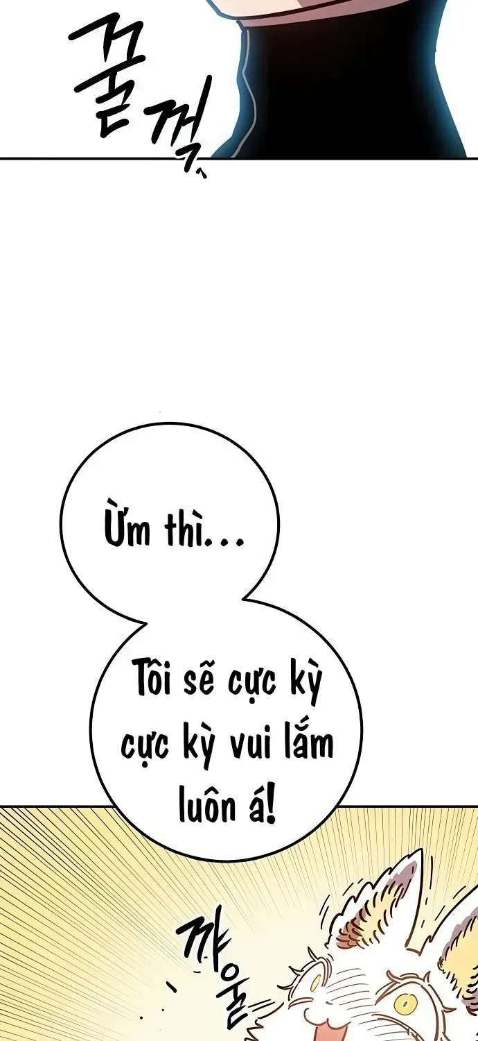 Player Chap 253 - Next Chap 252