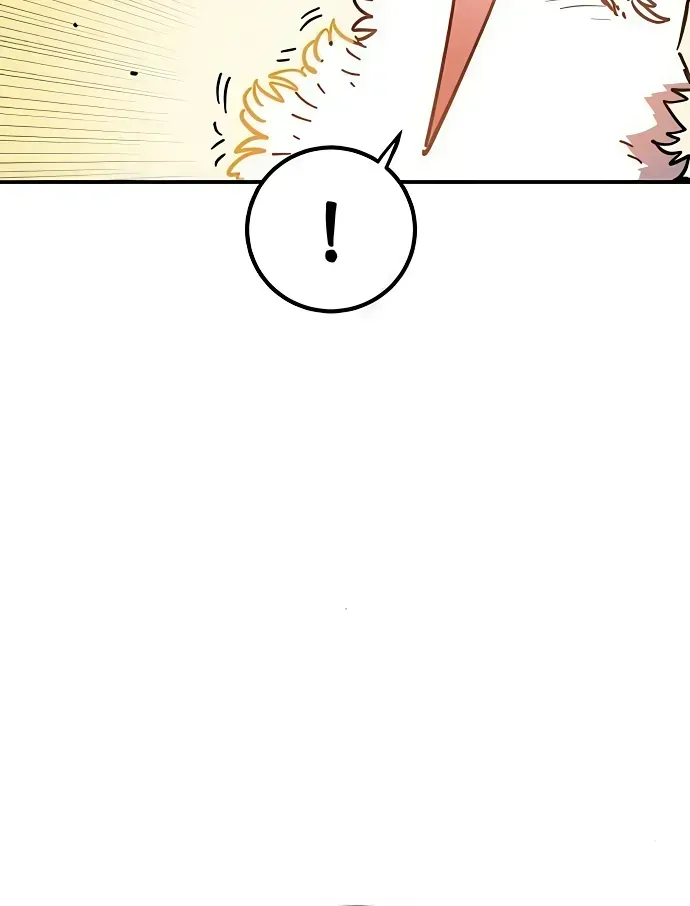 Player Chap 253 - Next Chap 252