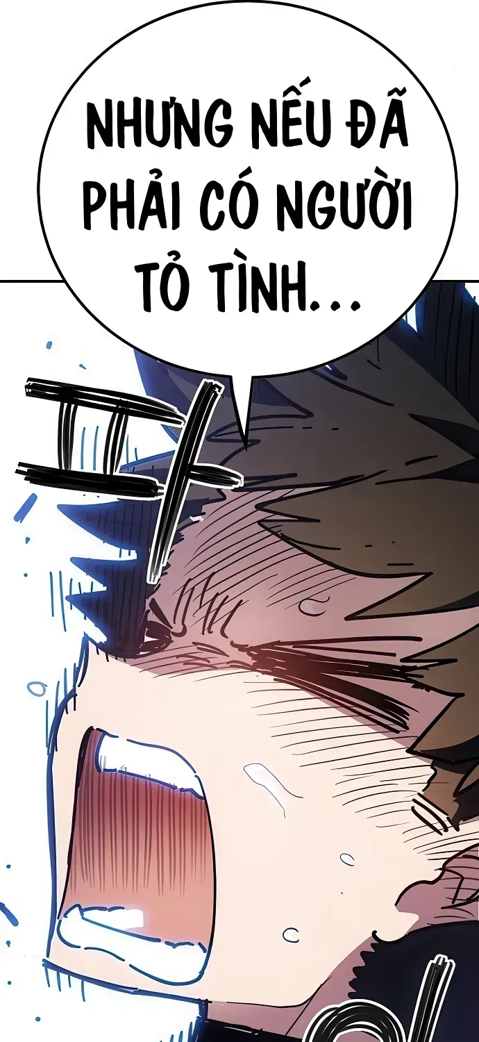 Player Chap 253 - Next Chap 252