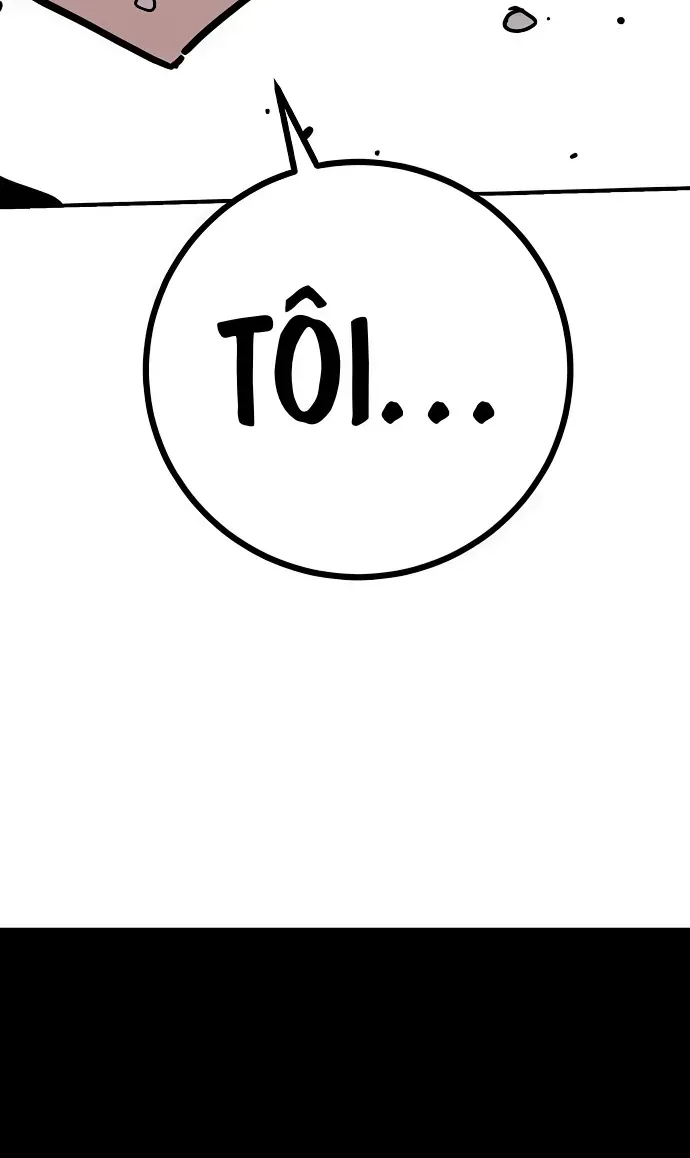 Player Chap 253 - Next Chap 252