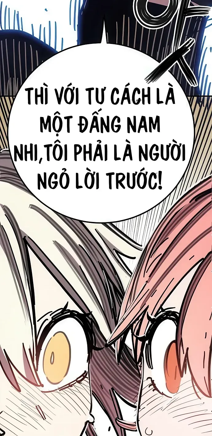 Player Chap 253 - Next Chap 252