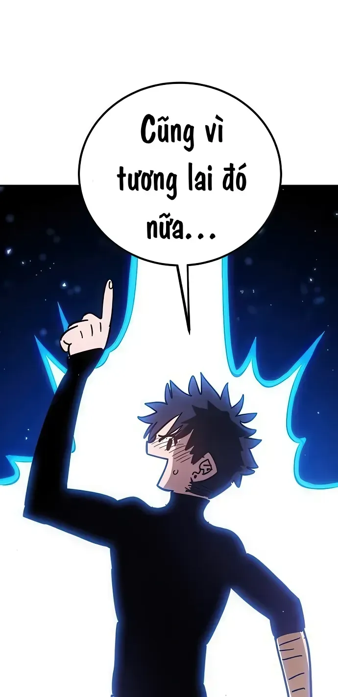 Player Chap 253 - Next Chap 252