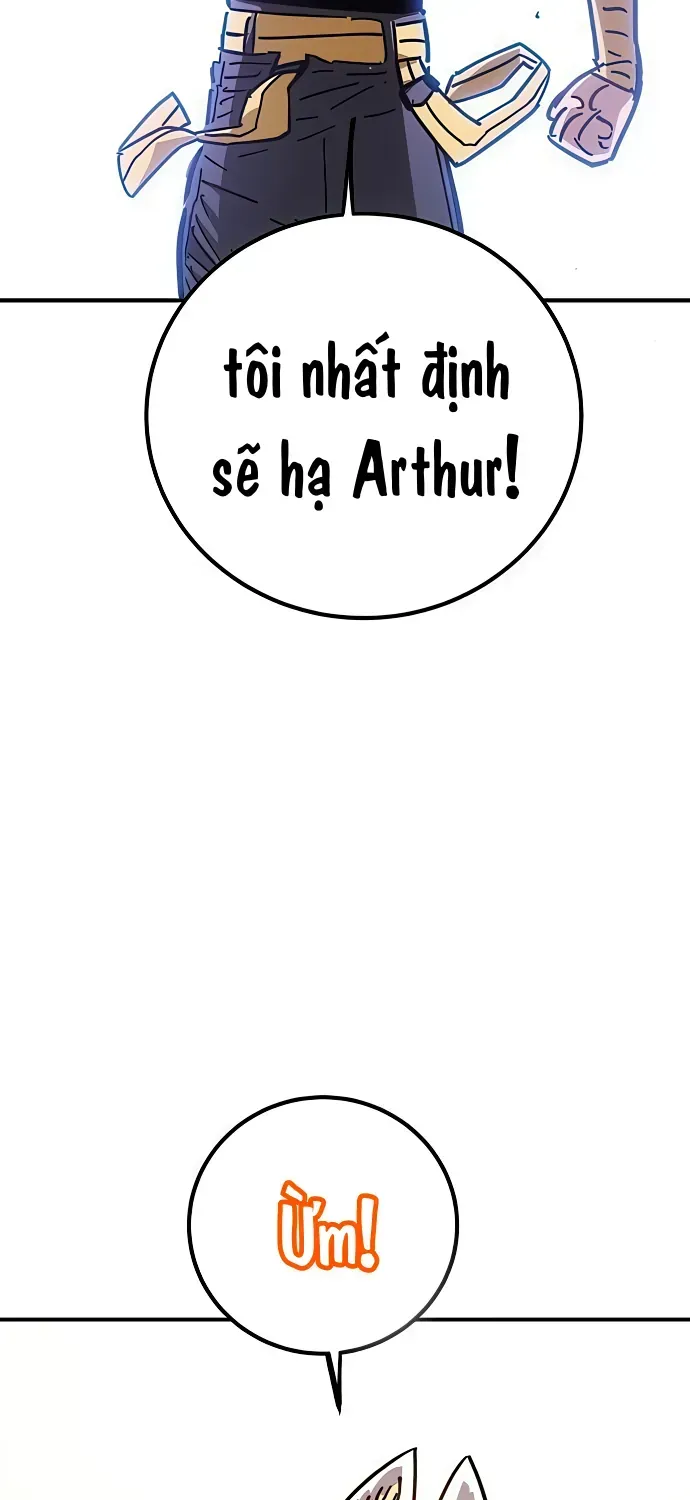 Player Chap 253 - Next Chap 252