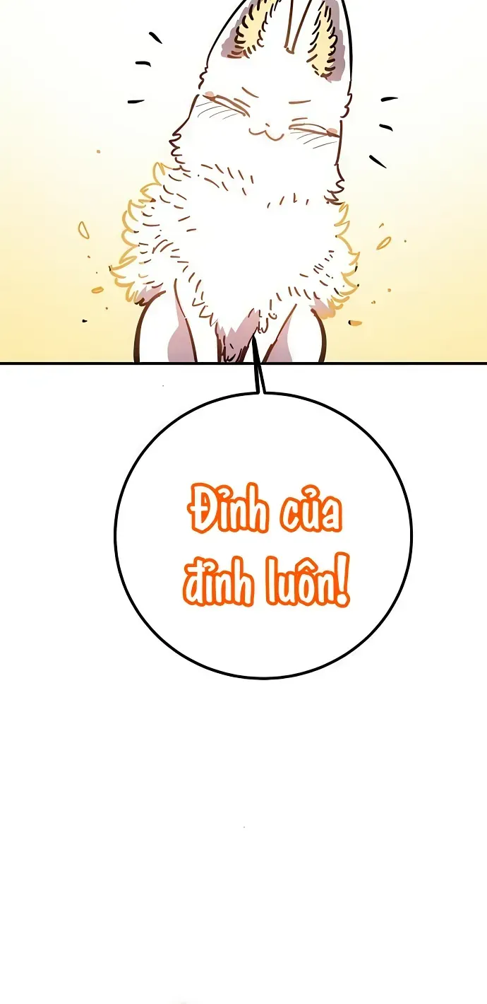 Player Chap 253 - Next Chap 252