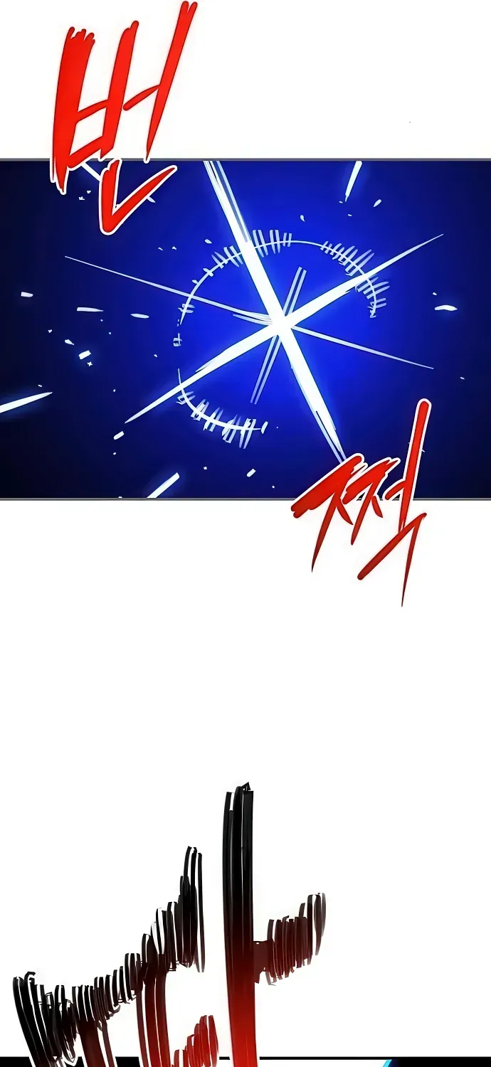 Player Chap 253 - Next Chap 252