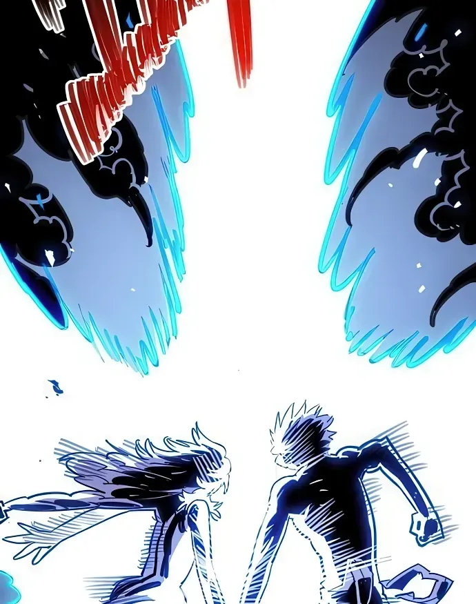 Player Chap 253 - Next Chap 252