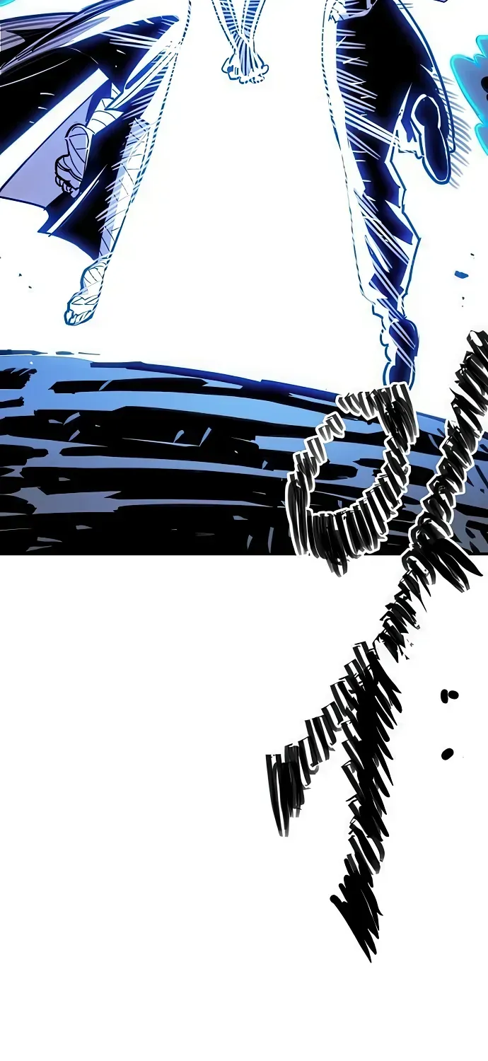 Player Chap 253 - Next Chap 252