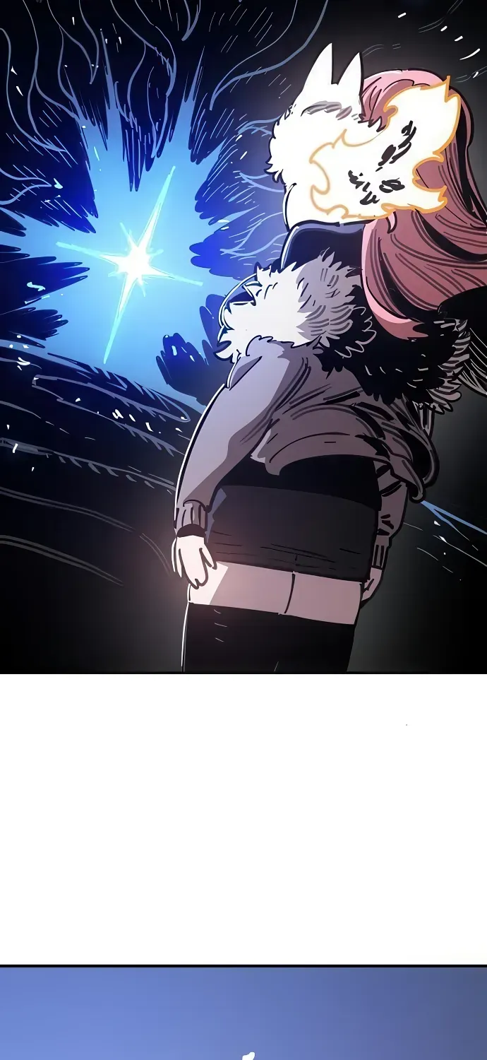 Player Chap 253 - Next Chap 252