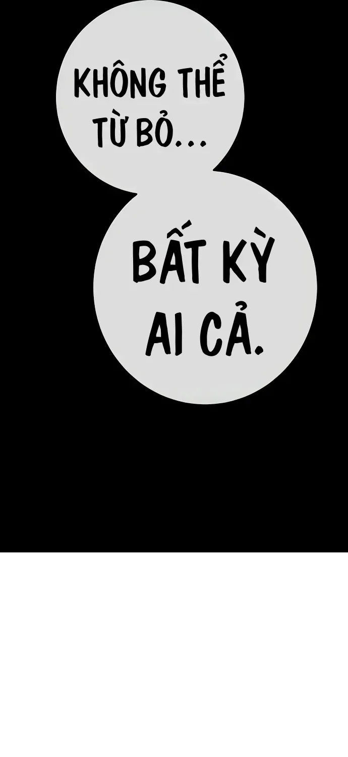 Player Chap 253 - Next Chap 252