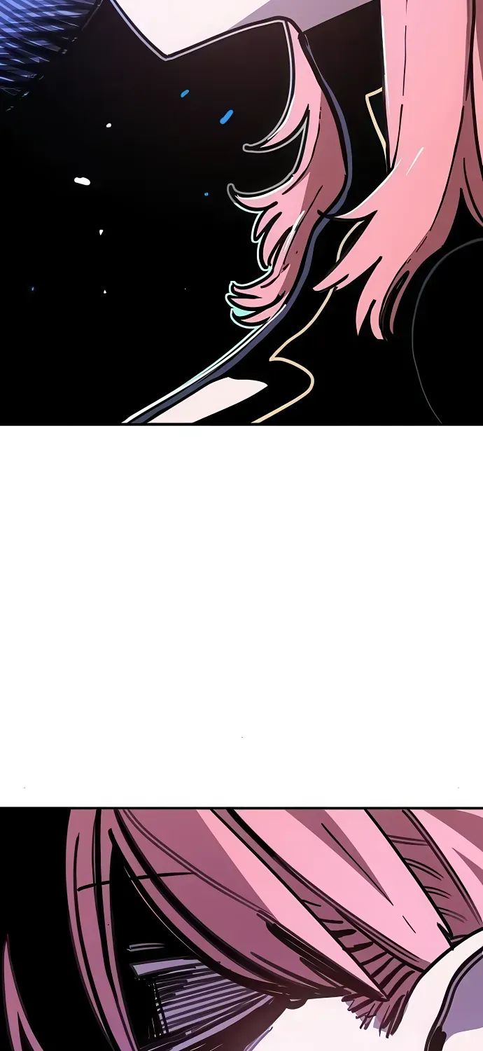 Player Chap 253 - Next Chap 252