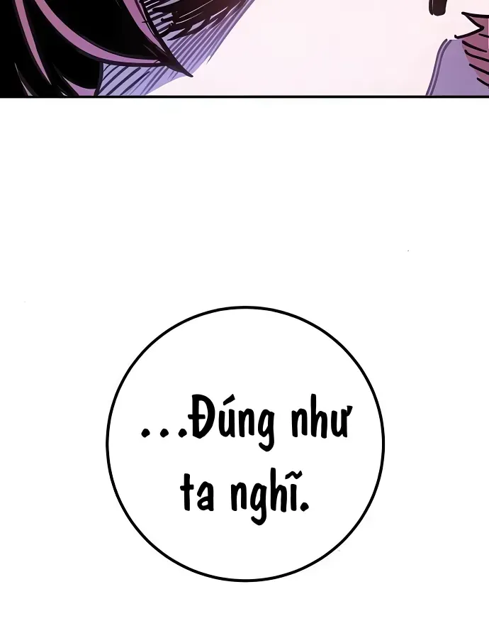 Player Chap 253 - Next Chap 252