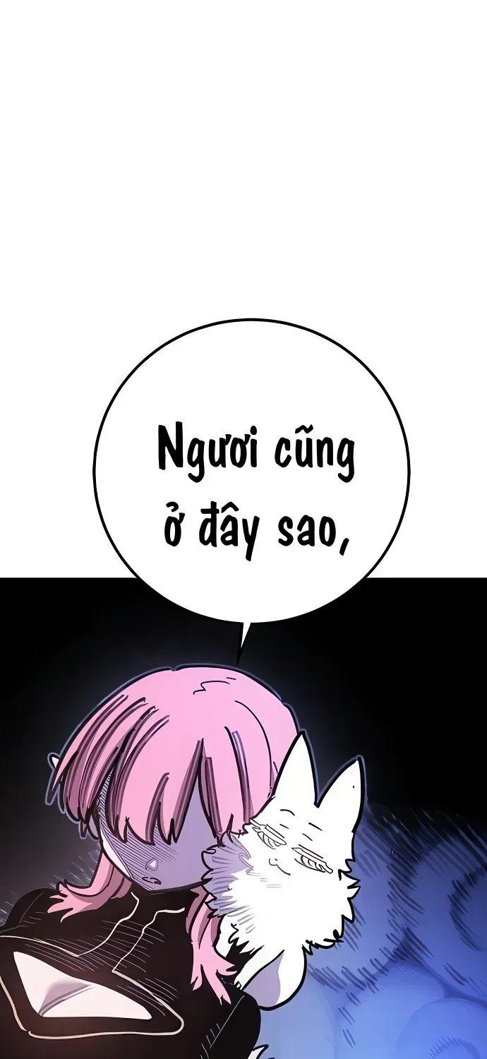 Player Chap 253 - Next Chap 252