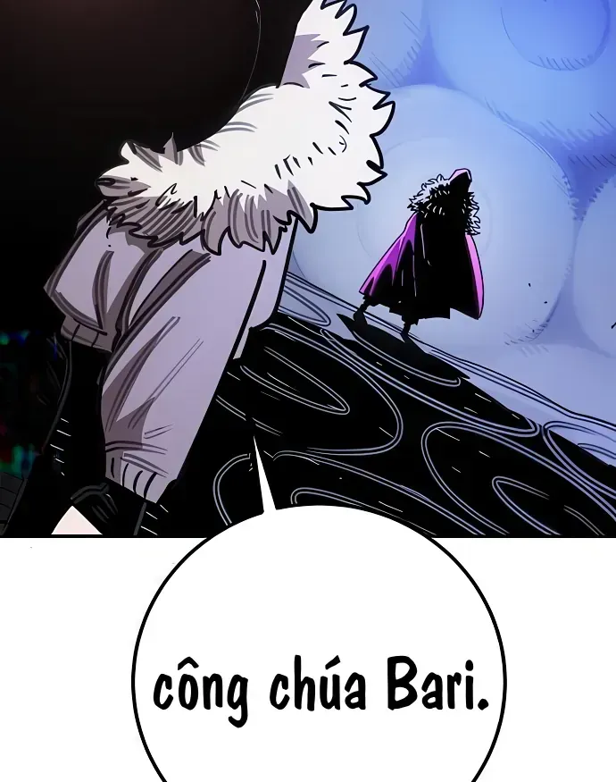 Player Chap 253 - Next Chap 252