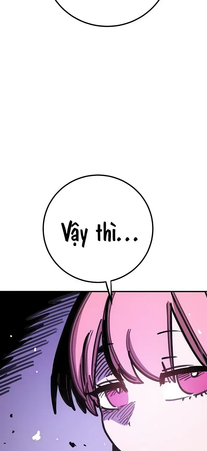 Player Chap 253 - Next Chap 252