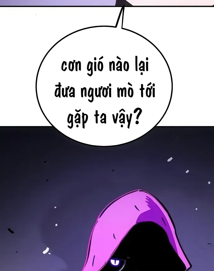 Player Chap 253 - Next Chap 252