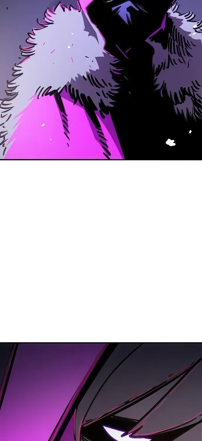 Player Chap 253 - Next Chap 252