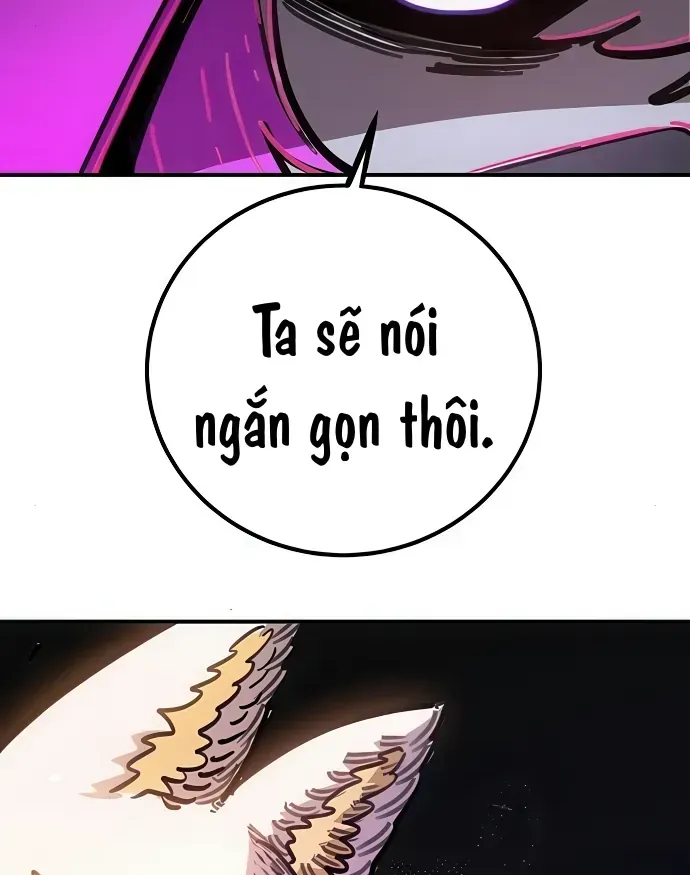 Player Chap 253 - Next Chap 252