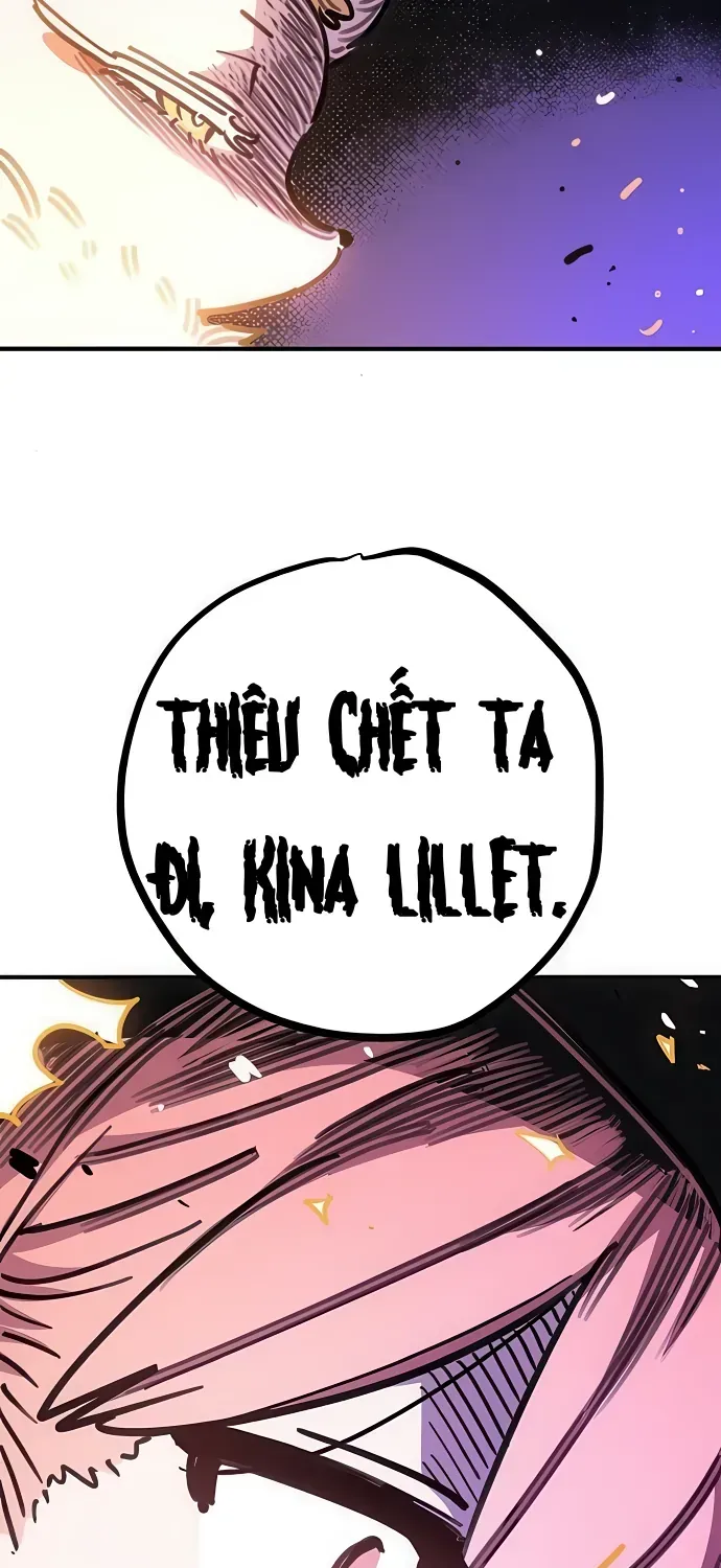 Player Chap 253 - Next Chap 252