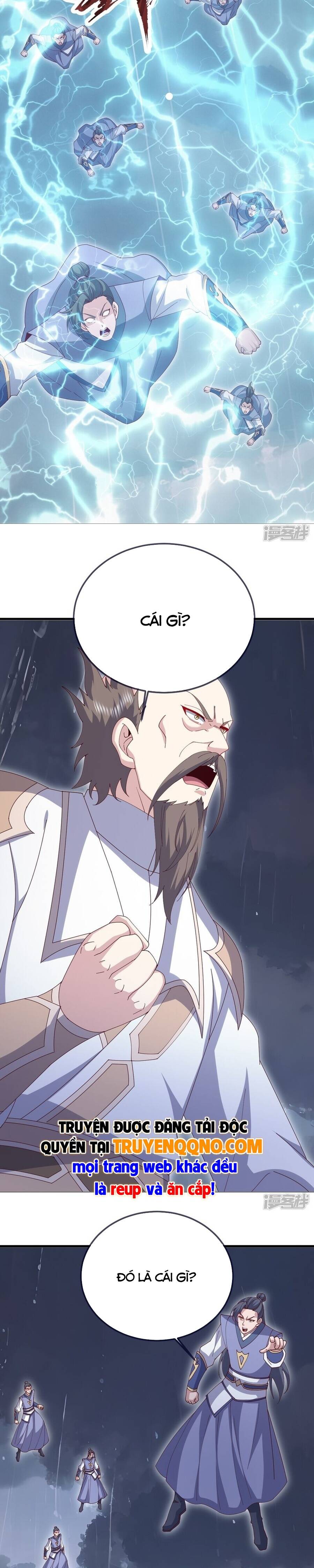 Chapter 895 - Image 16