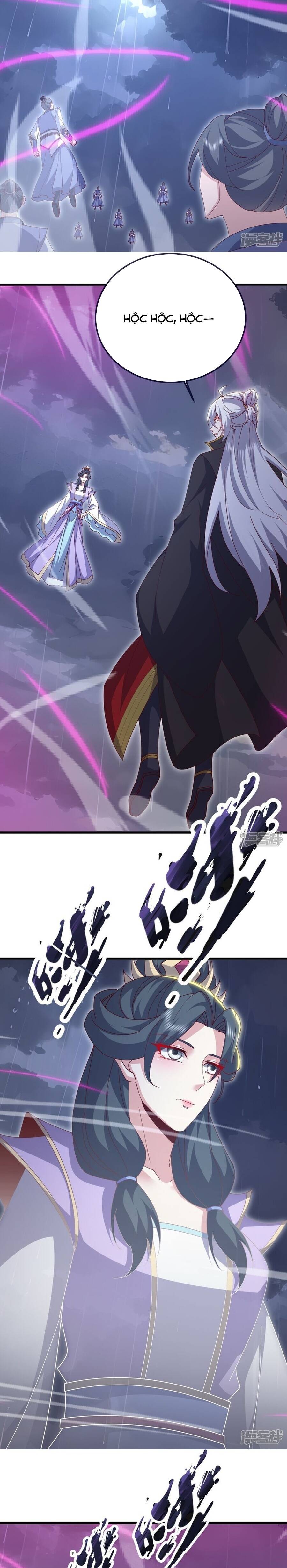 Chapter 895 - Image 23