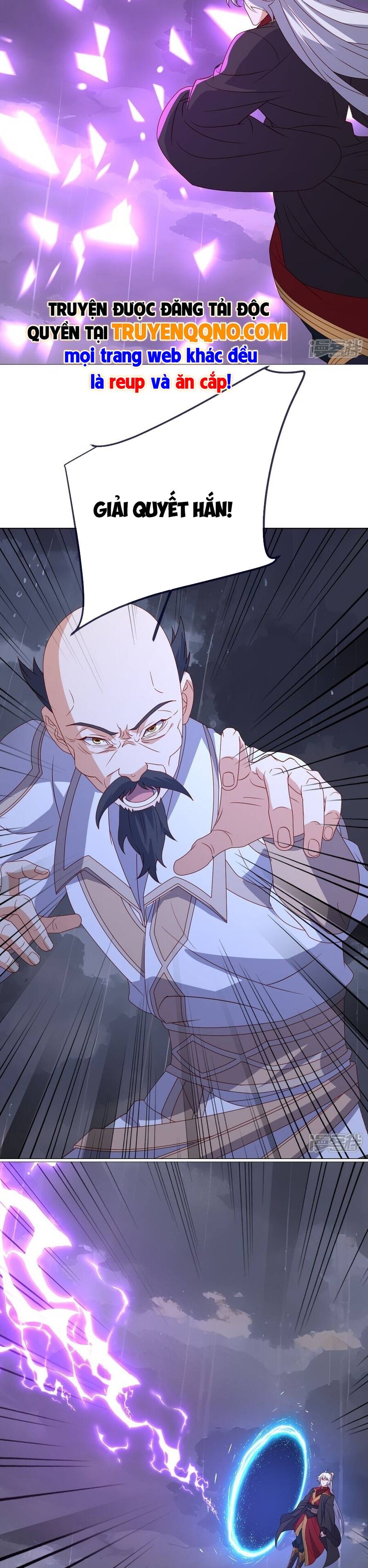 Chapter 895 - Image 25