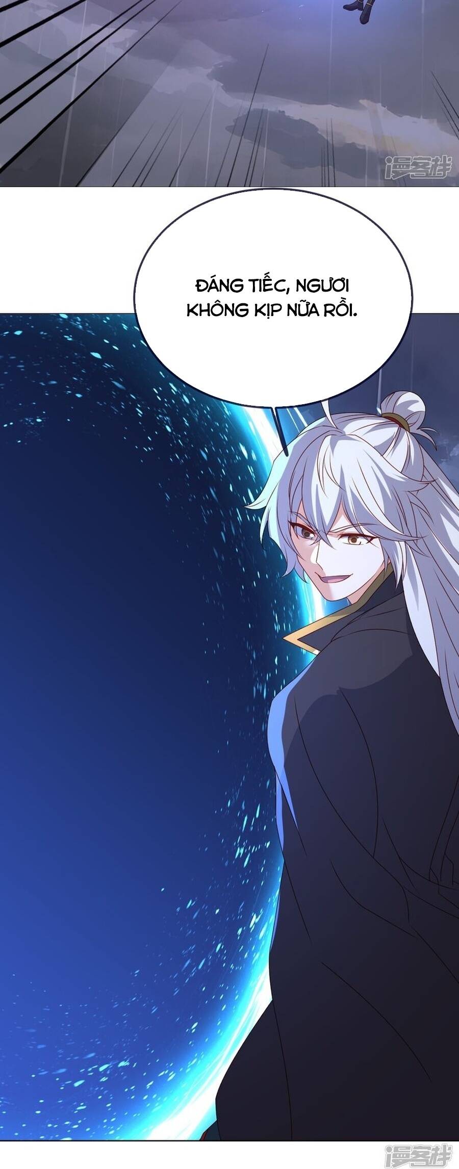 Chapter 895 - Image 26