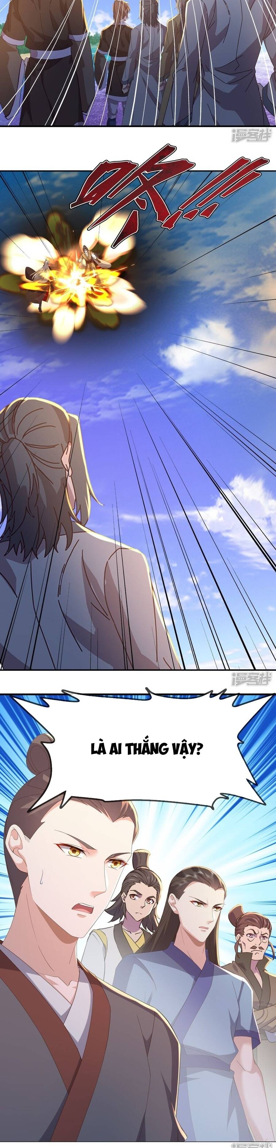 Chapter 895 - Image 7