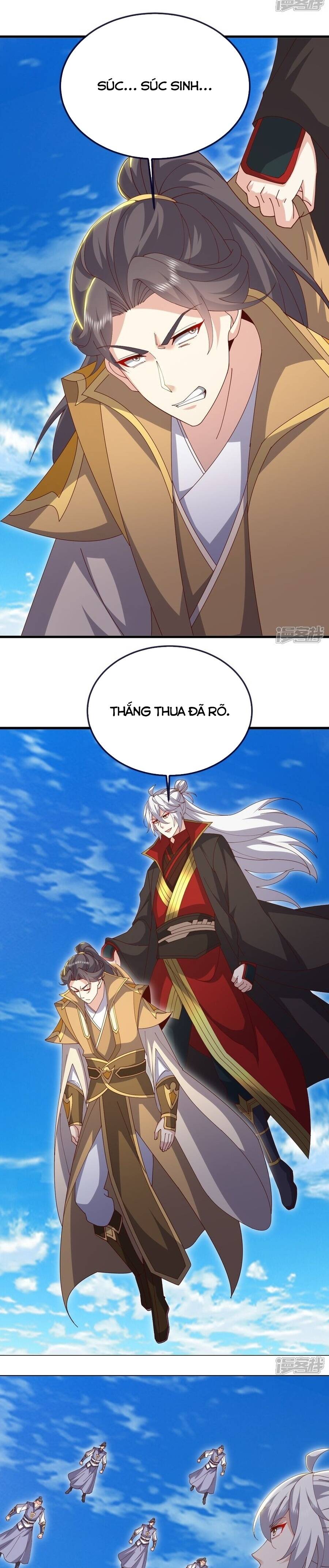 Chapter 895 - Image 8