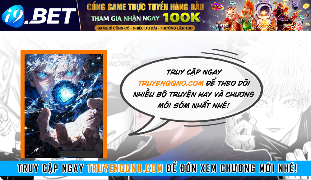 Chapter 362 - Image 2