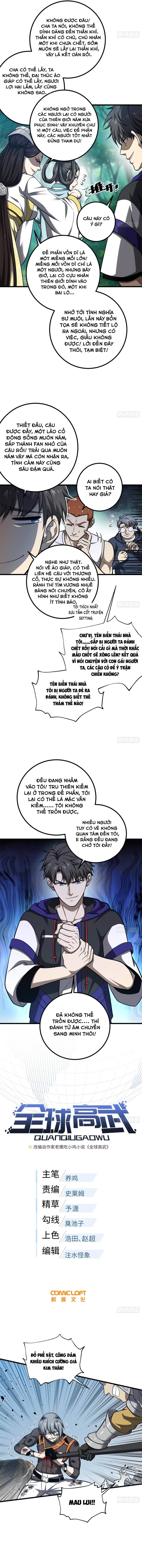 Chapter 362 - Image 5