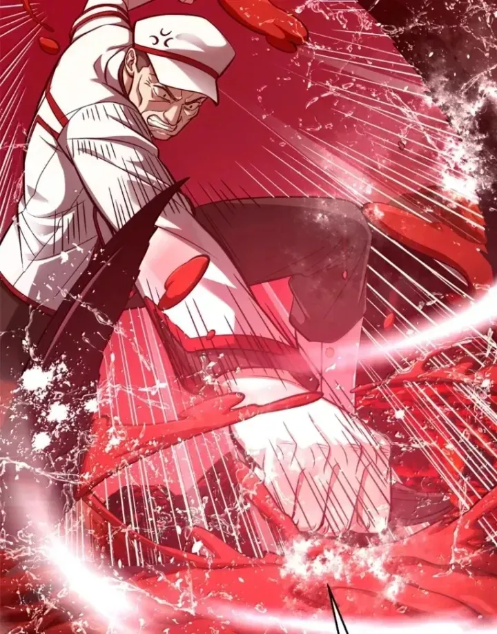 Chapter 363 - Image 11