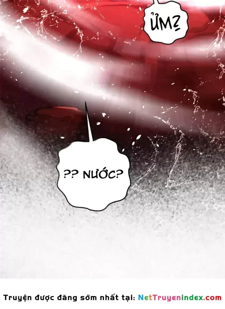 Chapter 363 - Image 12