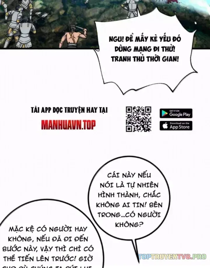 Chapter 363 - Image 3