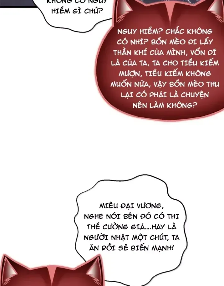 Chapter 363 - Image 22