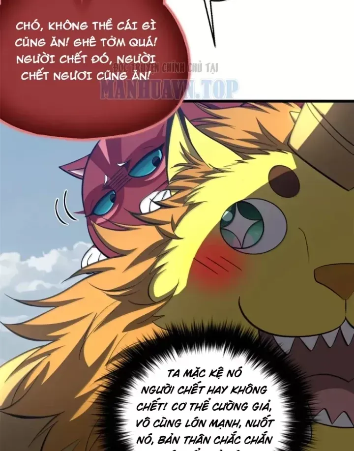 Chapter 363 - Image 23