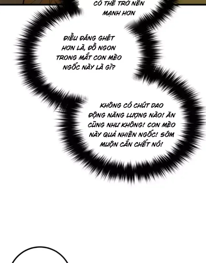 Chapter 363 - Image 24