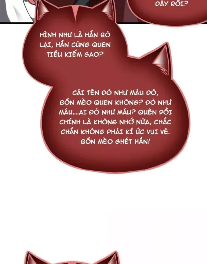 Chapter 363 - Image 26