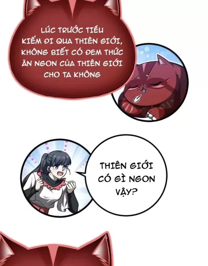 Chapter 363 - Image 27