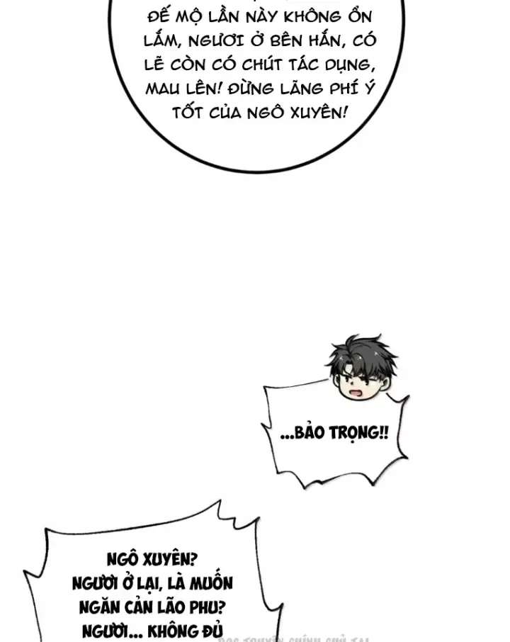 Chapter 363 - Image 33