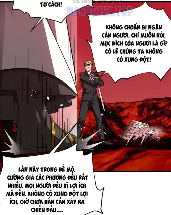 Chapter 363 - Image 34