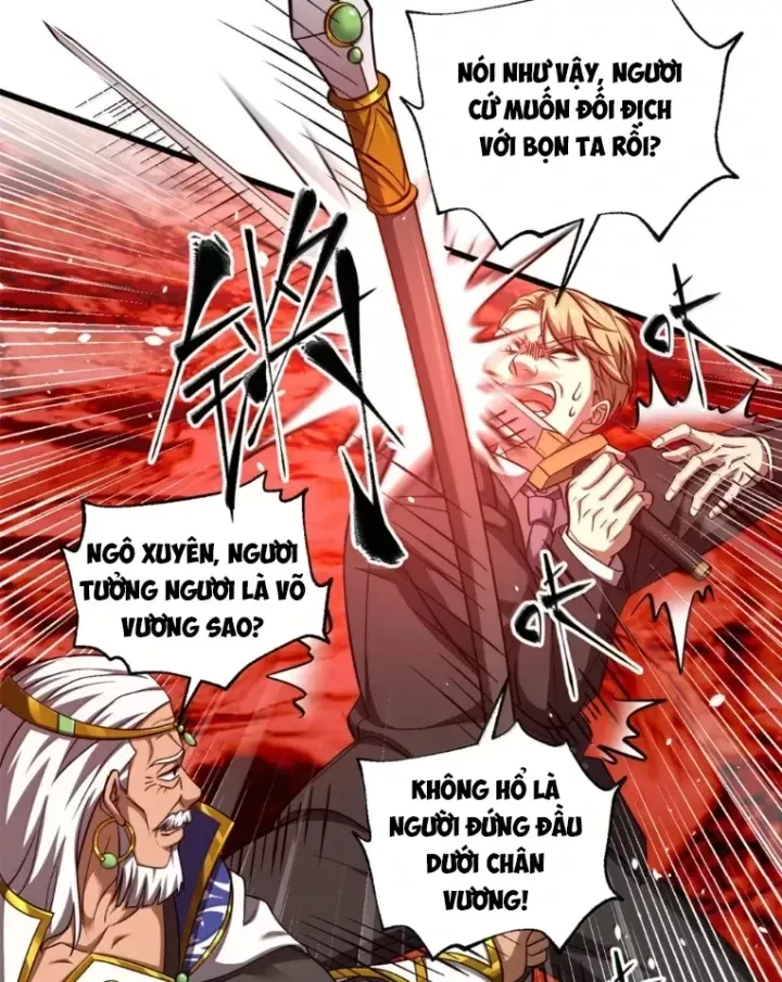 Chapter 363 - Image 36