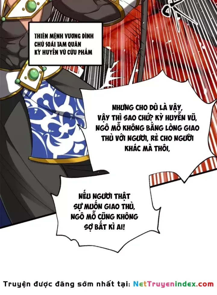 Chapter 363 - Image 37