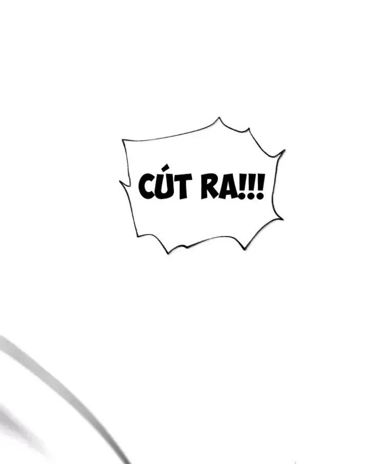 Chapter 363 - Image 38