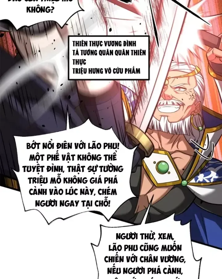 Chapter 363 - Image 40