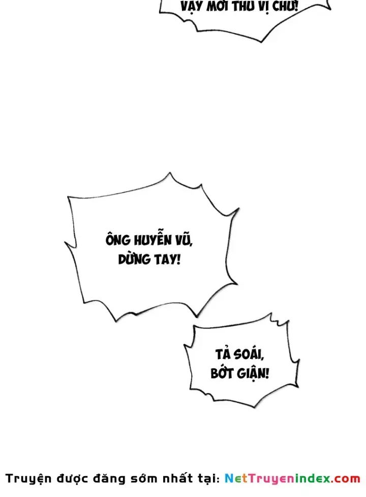 Chapter 363 - Image 41