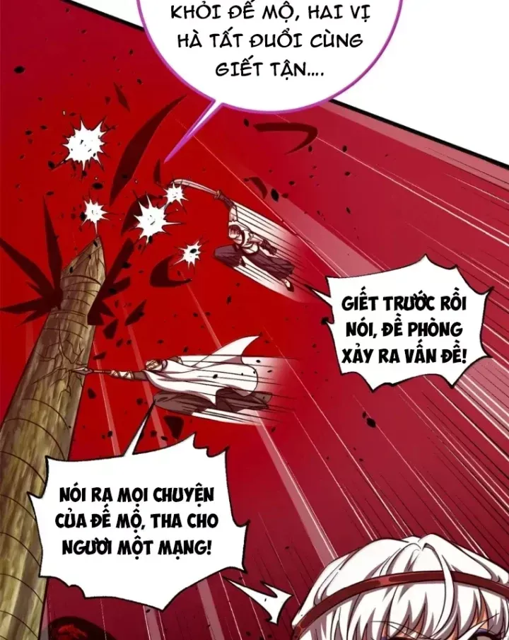 Chapter 363 - Image 44