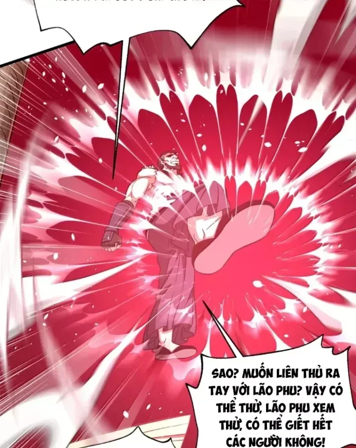 Chapter 363 - Image 48