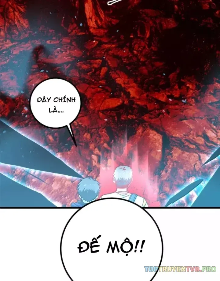 Chapter 363 - Image 6