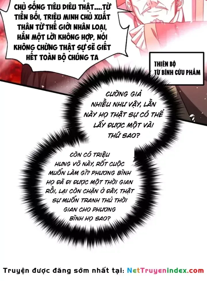 Chapter 363 - Image 51